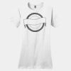 Women's Perfect Weight ® Tee Thumbnail