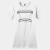 Women's Perfect Weight ® Tee Thumbnail