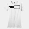 Women's Perfect Weight ® Tee Thumbnail