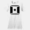 Women's Perfect Weight ® Tee Thumbnail