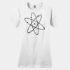 Women's Perfect Weight ® Tee Thumbnail