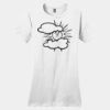 Women's Perfect Weight ® Tee Thumbnail