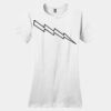 Women's Perfect Weight ® Tee Thumbnail
