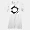 Women's Perfect Weight ® Tee Thumbnail