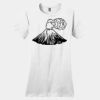 Women's Perfect Weight ® Tee Thumbnail