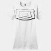 Women's Perfect Weight ® Tee Thumbnail