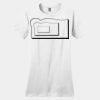 Women's Perfect Weight ® Tee Thumbnail