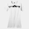 Women's Perfect Weight ® Tee Thumbnail