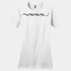 Women's Perfect Weight ® Tee Thumbnail