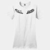 Women's Perfect Weight ® Tee Thumbnail