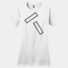 Women's Perfect Weight ® Tee Thumbnail