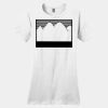 Women's Perfect Weight ® Tee Thumbnail