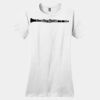 Women's Perfect Weight ® Tee Thumbnail