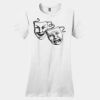 Women's Perfect Weight ® Tee Thumbnail