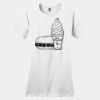 Women's Perfect Weight ® Tee Thumbnail