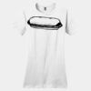 Women's Perfect Weight ® Tee Thumbnail