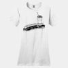 Women's Perfect Weight ® Tee Thumbnail