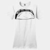 Women's Perfect Weight ® Tee Thumbnail