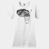 Women's Perfect Weight ® Tee Thumbnail