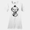 Women's Perfect Weight ® Tee Thumbnail
