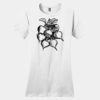 Women's Perfect Weight ® Tee Thumbnail