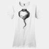 Women's Perfect Weight ® Tee Thumbnail
