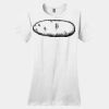 Women's Perfect Weight ® Tee Thumbnail