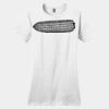 Women's Perfect Weight ® Tee Thumbnail