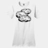 Women's Perfect Weight ® Tee Thumbnail