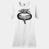 Women's Perfect Weight ® Tee Thumbnail
