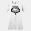 Women's Perfect Weight ® Tee Thumbnail