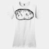 Women's Perfect Weight ® Tee Thumbnail