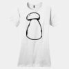 Women's Perfect Weight ® Tee Thumbnail