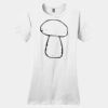 Women's Perfect Weight ® Tee Thumbnail