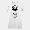 Women's Perfect Weight ® Tee Thumbnail