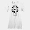 Women's Perfect Weight ® Tee Thumbnail