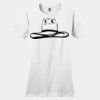 Women's Perfect Weight ® Tee Thumbnail