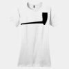 Women's Perfect Weight ® Tee Thumbnail