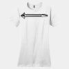 Women's Perfect Weight ® Tee Thumbnail