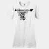 Women's Perfect Weight ® Tee Thumbnail