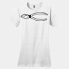 Women's Perfect Weight ® Tee Thumbnail