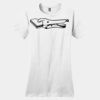 Women's Perfect Weight ® Tee Thumbnail