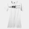 Women's Perfect Weight ® Tee Thumbnail