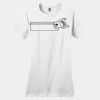 Women's Perfect Weight ® Tee Thumbnail