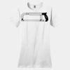 Women's Perfect Weight ® Tee Thumbnail