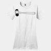 Women's Perfect Weight ® Tee Thumbnail