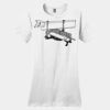 Women's Perfect Weight ® Tee Thumbnail