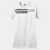 Women's Perfect Weight ® Tee Thumbnail