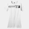 Women's Perfect Weight ® Tee Thumbnail