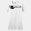 Women's Perfect Weight ® Tee Thumbnail